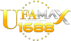 UFAMAX1688 เว็บพนันออนไลน์ ครบวงจรฝาก ถอนออโต้24ชม